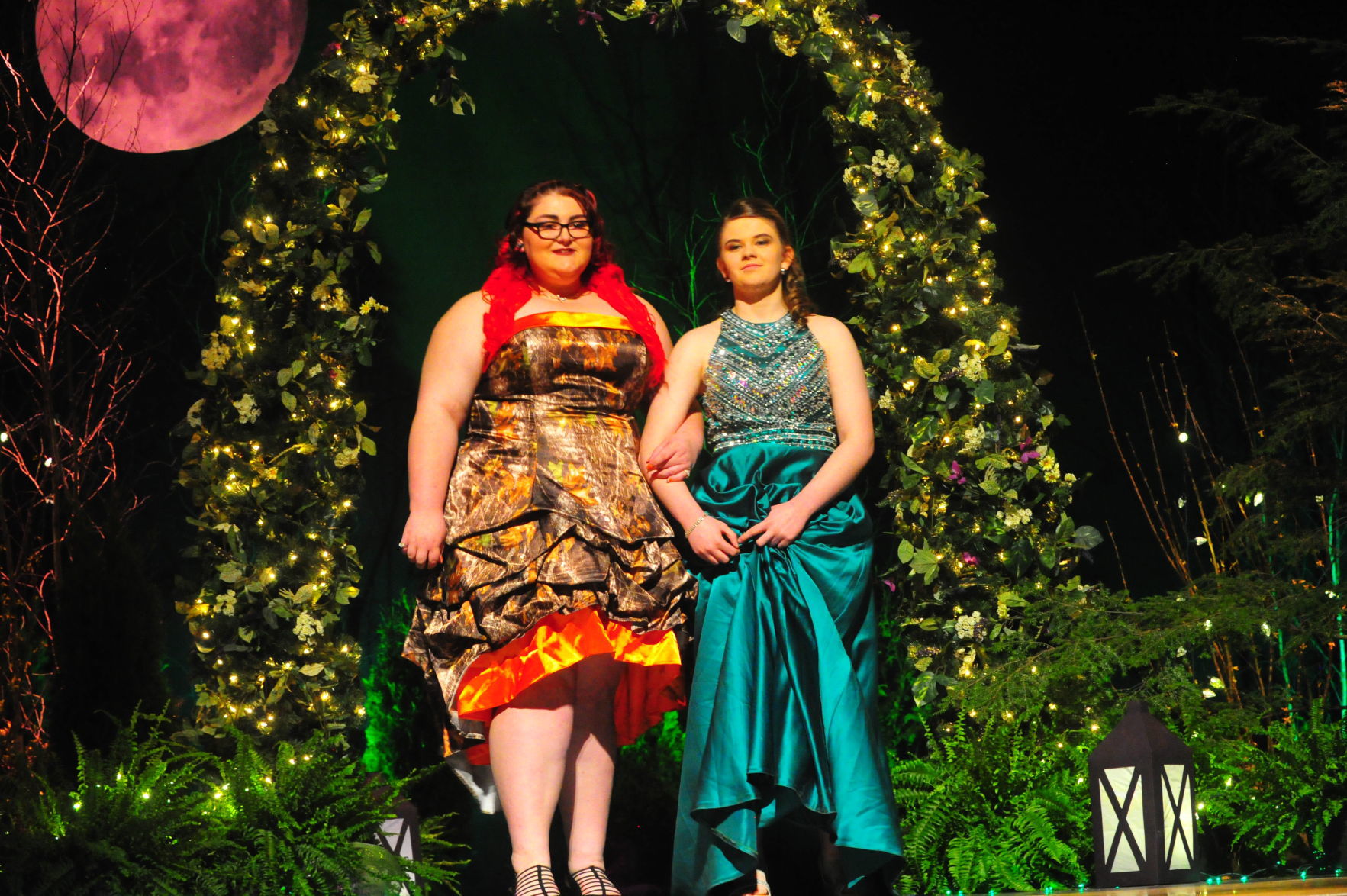 Glens Falls Prom 42.JPG